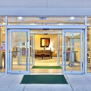 Wyndham Garden Dover